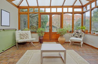 free Houndstone conservatory quotes