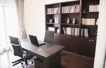 Houndstone home office construction leads