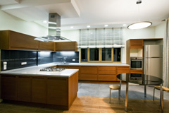 kitchen extensions Houndstone